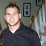 Profile Picture of Jake Majors (@jmajors7272) on Instagram