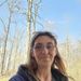 Profile Picture of Janice Capps (@jan197244) on Pinterest
