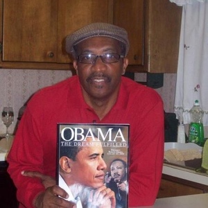 Charles Gaither - Myspace Profile Picture of Charles Gaither (@287659125) on Myspace