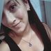 Profile Picture of Damaris Ojeda (@damaris.ojeda.904) on Facebook