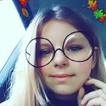 Profile Picture of melody graves (@melody_graves27) on Instagram