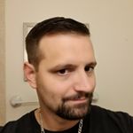 Profile Picture of Joseph Caravella (@the_mailman227) on Instagram