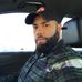 Profile Picture of Luis Vargas (@liis.vargas.946) on Facebook