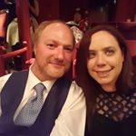 Profile Picture of Andrew Bicknell (@drbicknell) on Instagram
