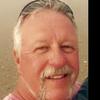Profile Picture of user9497916510280 (@@kennethramey2) on Tiktok