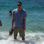 Profile Picture of Corey Kelch (@coreykelch89) on Instagram