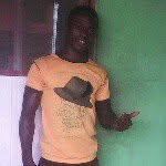 Profile Picture of David Sackey (@sackey.david) on Instagram