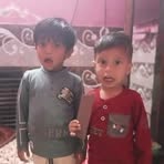 Profile Picture of Ajith Vaid (@Ajith-Vaid) on Facebook