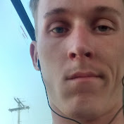 Profile Picture of David Stine (@davidstine2167) on Youtube