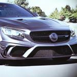 Profile Picture of Ivan Kraljevic (@kralj453) on Instagram