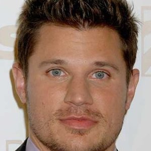 Profile Picture of Christopher Shanon (@christophershanon) on Myspace