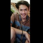 Profile Picture of Cherullo (@cherullo_samuel) on Instagram