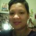 Profile Picture of Rosa Freeman (@rosa.freeman.967) on Facebook