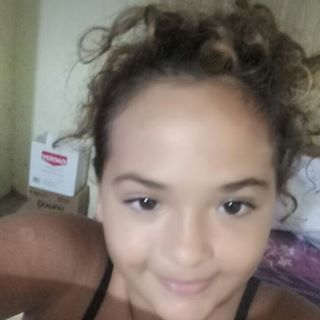 Doraida Valdes - Facebook Profile Picture of Doraida Valdes (@doraida.valdes) on Facebook