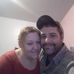 Profile Picture of Raymond Downey (@Raymond-Downey) on Facebook