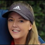 Profile Picture of Robyn Moore (@robynmoore75) on Instagram