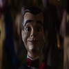 Profile Picture of adamjoesphlabonte (@@adamjoesphlabonte) on Tiktok