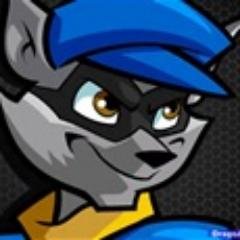 Profile Picture of Darvin Moore (@killercrobat) on Twitter