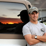 Profile Picture of Austin Dill (@austin_dill) on Flickr