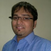 Profile Picture of Nipun Patel (@nipunpatel4557) on Youtube
