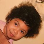 Profile Picture of Jasmine Brown 👸🏽. (@jasmine6rown) on Instagram