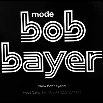 Profile Picture of BOB BAYER MODE (@@BOBBAYERMODE) on Twitter