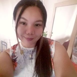 Profile Picture of Cynthia Francisco (@angeljana143) on Twitter