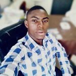 Profile Picture of Richard Mawunyo Darrah (@richydarrah) on Instagram