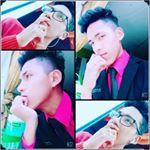 Profile Picture of Jean Rivas (@jean.rivq) on Instagram