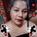 Profile Picture of Patricia Moreno Velasco (@patricia.morenovelasco.5) on Facebook