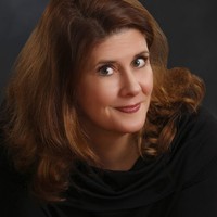 Profile Picture of Carol Kaufmann (@carol-kaufmann-3) on Quora