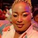 Profile Picture of Déborah Kaps (@Déborah-Kaps) on Facebook