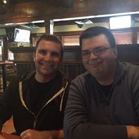 Profile Picture of Bobby Duvall (@bobby-duvall-1) on Quora