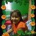 Profile Picture of Sonia Cuellar (@sonia.cuellar.7503) on Facebook