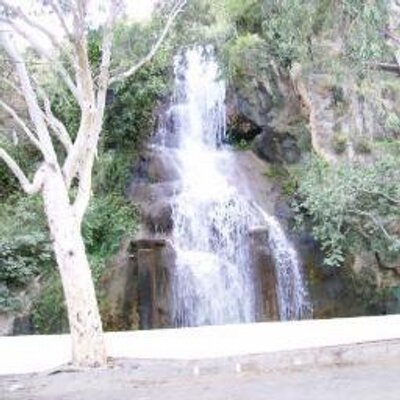 Profile Picture of Jose Ulla Sanmiguel (@joseulla1) on Twitter