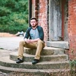 Profile Picture of ericlaughlin (@ericlaughlin) on Instagram