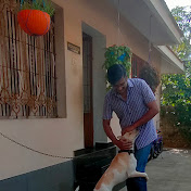 Profile Picture of Rajesh Subramanian (@rajeshsubramanian7326) on Youtube