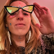 Profile Picture of Annie Sturm (@annie_rae) on Youtube
