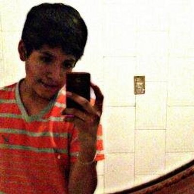 Profile Picture of Julio Cx (@RandyEbright) on Twitter