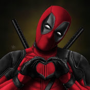 Profile Picture of Alex Velasco (@alexvelasco2816) on Youtube