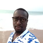 Profile Picture of Kouassi Eugène (@Kouassi-Eugène) on Facebook