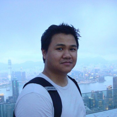 Profile Picture of Mike Cao (@caozilla) on Twitter