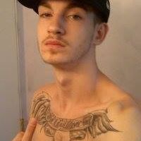 Profile Picture of Sam Mccutchen (@Sam-Mccutchen) on Facebook