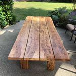 Profile Picture of Chris Lunde (@gnomegwoods) on Instagram