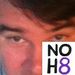 Profile Picture of Joshua Baldwin (@joshua2854) on Pinterest