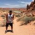 Profile Picture of Michael Goble (@michael.goble.3) on Facebook