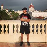 Profile Picture of Justin Tong (@justintyk3) on Instagram