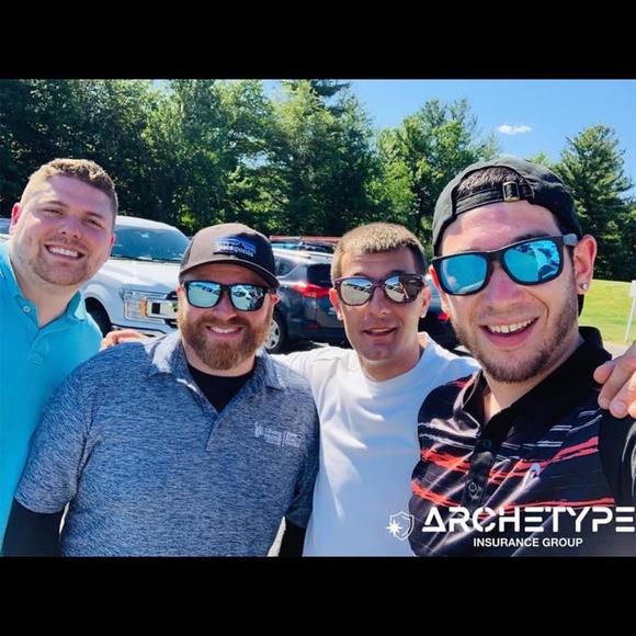 Profile Picture of Tim Karlowicz (@timkarlowicz) on Poshmark