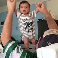 Profile Picture of David March (@david-march-11) on Quora