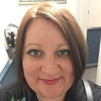 Profile Picture of Paula Gough (@paula-gough-4) on Quora